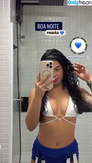 Rayssa Oliveira / Bailarina / raayoliver / raissaoliveiraof nude photo #0015