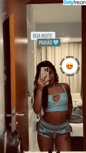 Rayssa Oliveira / Bailarina / raayoliver / raissaoliveiraof nude photo #0019