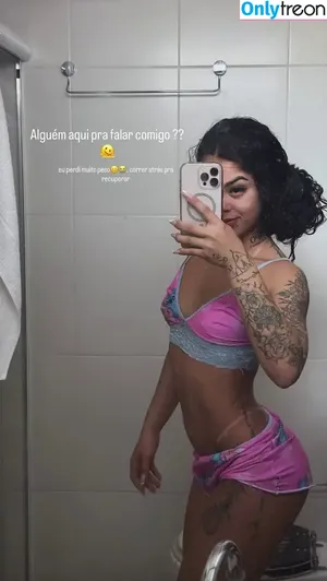 Rayssa Oliveira / Bailarina / raayoliver / raissaoliveiraof nude photo #0023