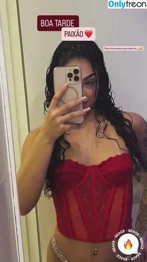 Rayssa Oliveira / Bailarina / raayoliver / raissaoliveiraof nude photo #0027