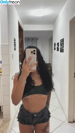 Rayssa Oliveira / Bailarina / raayoliver / raissaoliveiraof nude photo #0033