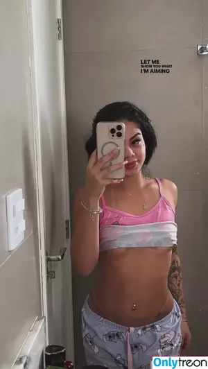 Rayssa Oliveira / Bailarina / raayoliver / raissaoliveiraof nude photo #0035