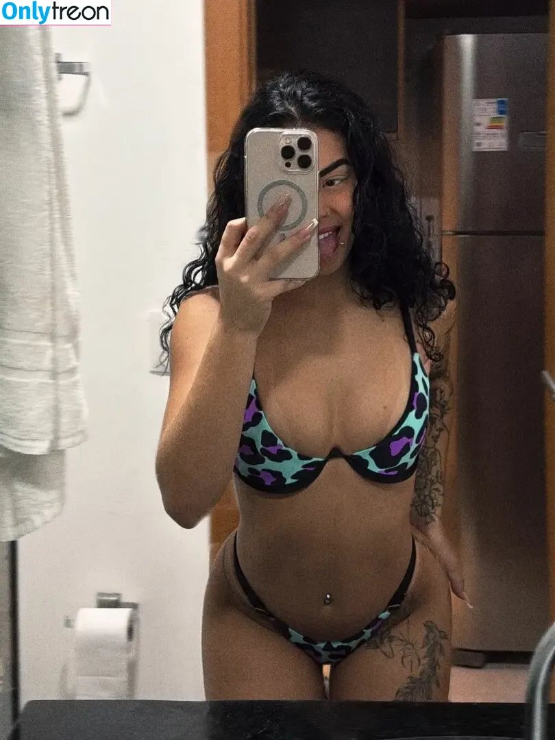 Rayssa Oliveira nude photo #0021 (Bailarina / raayoliver / raissaoliveiraof)
