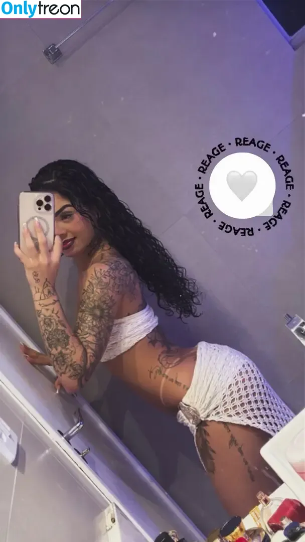 Rayssa Oliveira nude photo #0025 (Bailarina / raayoliver / raissaoliveiraof)
