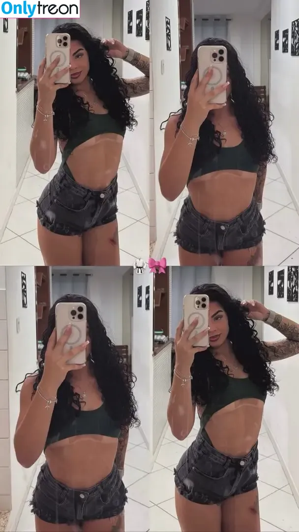 Rayssa Oliveira nude photo #0034 (Bailarina / raayoliver / raissaoliveiraof)