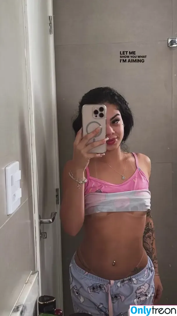 Rayssa Oliveira nude photo #0035 (Bailarina / raayoliver / raissaoliveiraof)