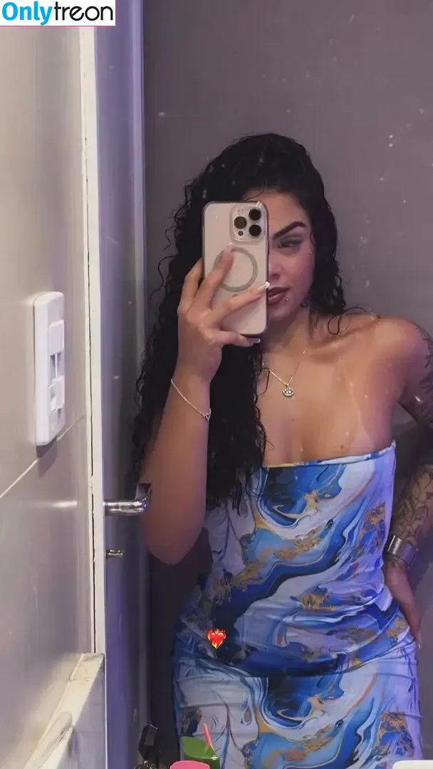 Rayssa Oliveira nude photo #0039 (Bailarina / raayoliver / raissaoliveiraof)