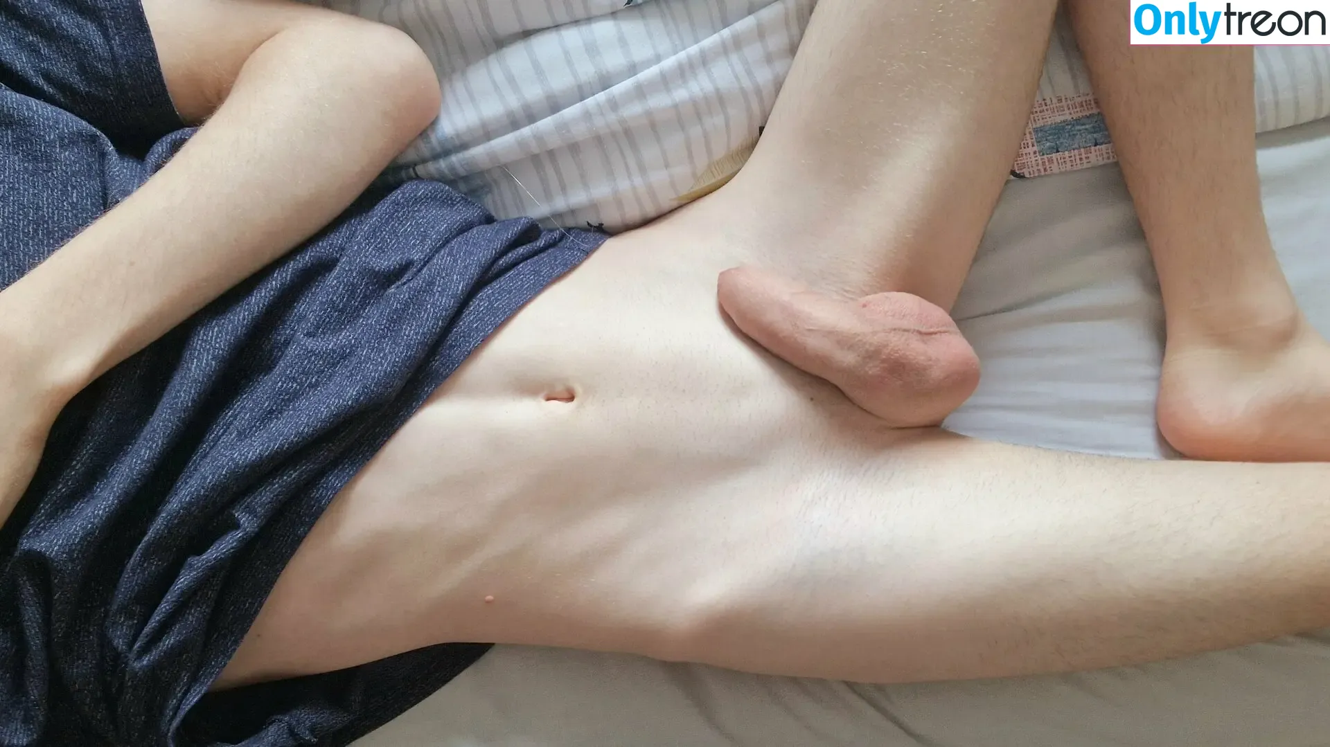 raytracer5 nude photo #0230 (afbryant5)
