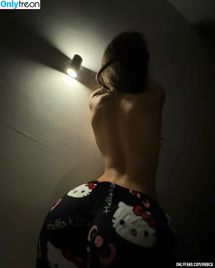 rbbca nude photo #0150 (xrbcc.a)