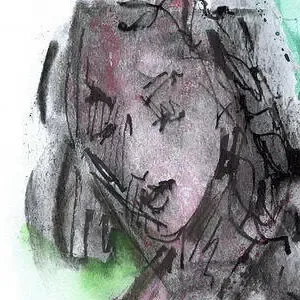rcnpaintings / chrisnrohrbach nude photo #0041
