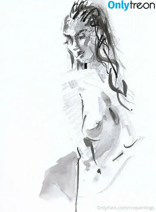 rcnpaintings nude photo #0009 (chrisnrohrbach)