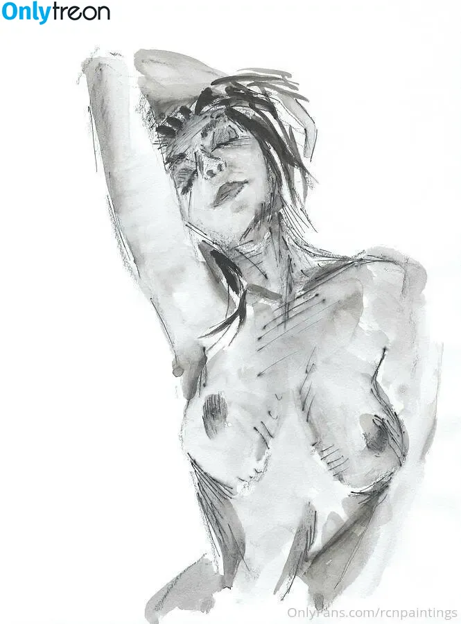 rcnpaintings nude photo #0015 (chrisnrohrbach)
