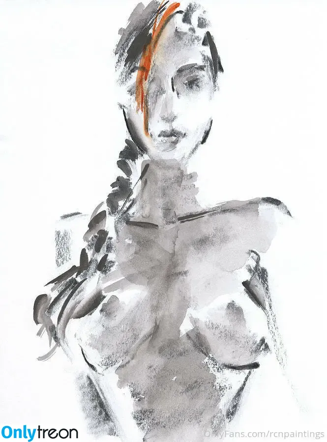 rcnpaintings nude photo #0019 (chrisnrohrbach)