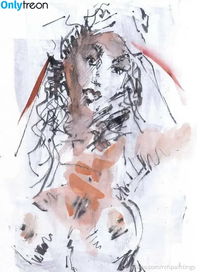 rcnpaintings nude photo #0024 (chrisnrohrbach)