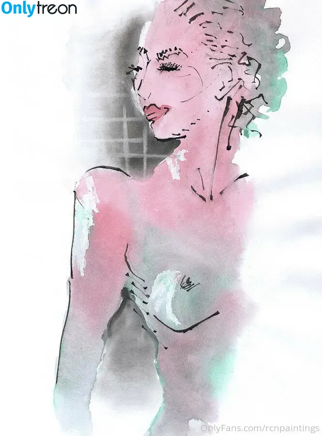 rcnpaintings nude photo #0026 (chrisnrohrbach)