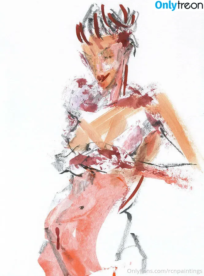 rcnpaintings nude photo #0032 (chrisnrohrbach)