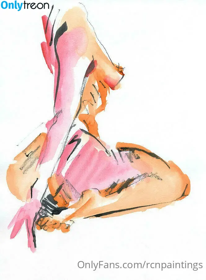 rcnpaintings nude photo #0038 (chrisnrohrbach)
