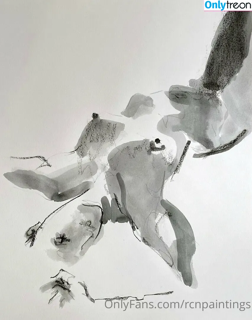 rcnpaintings nude photo #0040 (chrisnrohrbach)