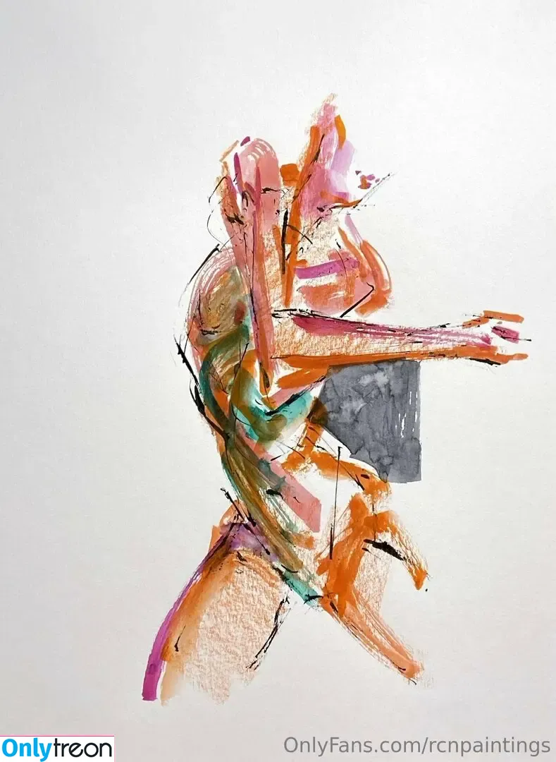 rcnpaintings nude photo #0042 (chrisnrohrbach)