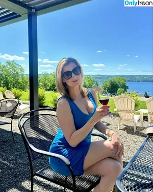 React GirlsYT / chinglishreactions / imon_Snow nude photo #0206