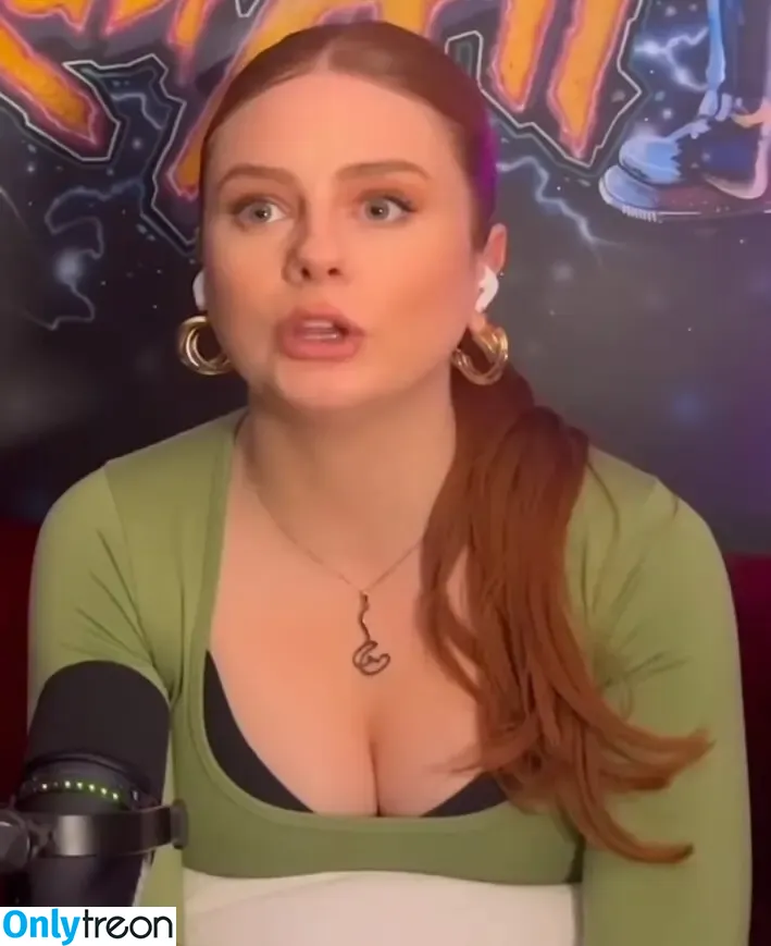 React GirlsYT nude photo #0196 (chinglishreactions / imon_Snow)