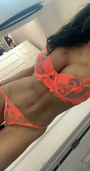 Reagan Foxx / TheReaganFoxx / reaganfoxx_143 nude photo #0165