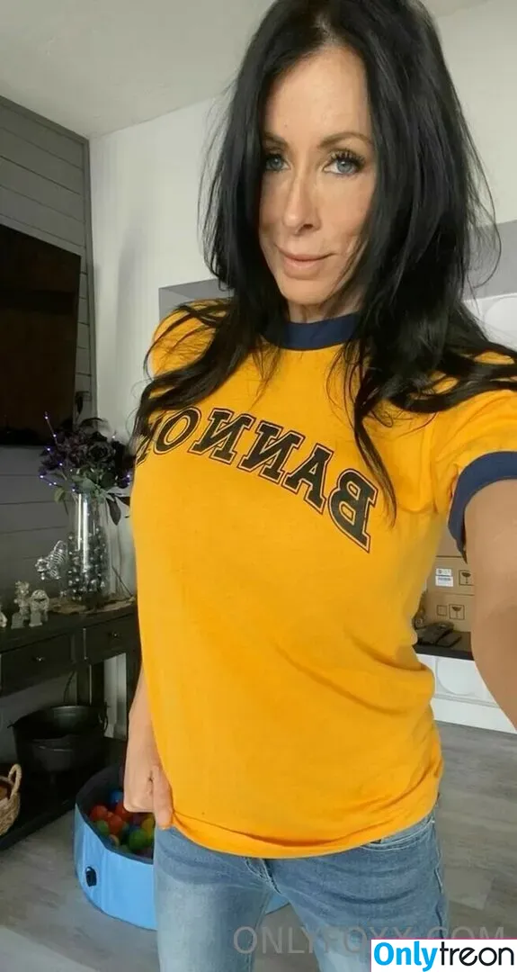 Reagan Foxx nude photo #0183 (TheReaganFoxx / reaganfoxx_143)