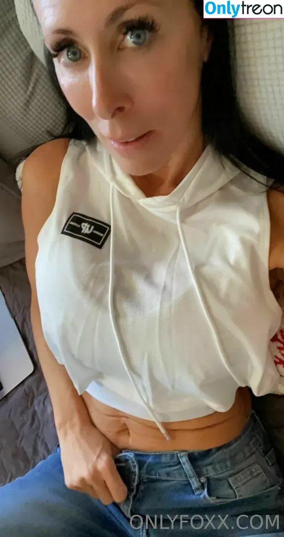 Reagan Foxx nude photo #0195 (TheReaganFoxx / reaganfoxx_143)
