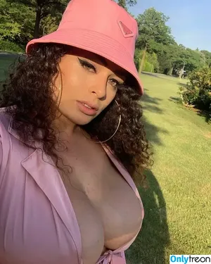 Real April / therealmizapril nude photo #0008