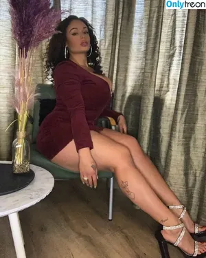 Real April / therealmizapril nude photo #0031