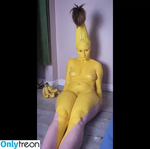 Real_Owl / Karra / real.karra nude photo #0430