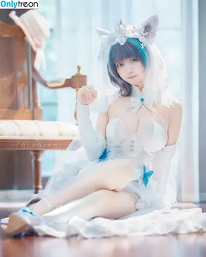 real__yami / chanbaekkailu1 / ximay nude photo #0094
