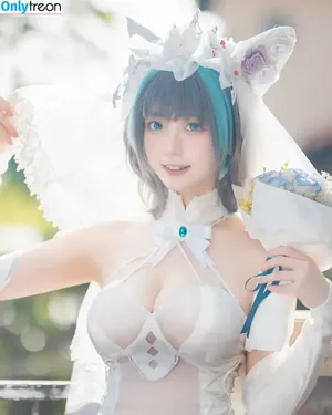 real__yami / chanbaekkailu1 / ximay nude photo #0095