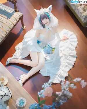 real__yami / chanbaekkailu1 / ximay nude photo #0096