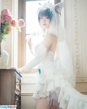 real__yami / chanbaekkailu1 / ximay nude photo #0097