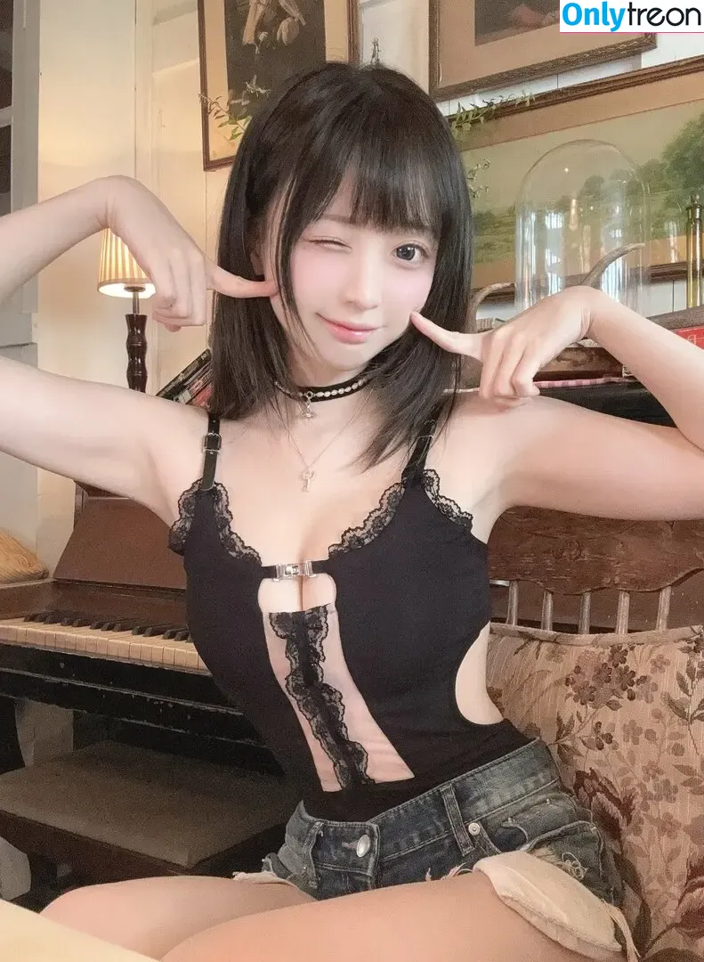real__yami nude photo #0090 (chanbaekkailu1 / ximay)