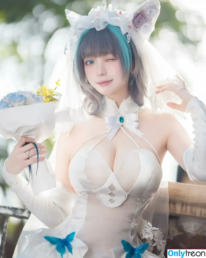 real__yami nude photo #0093 (chanbaekkailu1 / ximay)