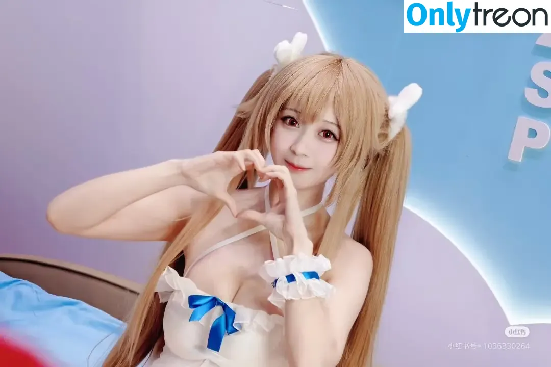 real__yami nude photo #0105 (chanbaekkailu1 / ximay)