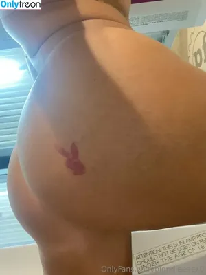  nude photo #0002