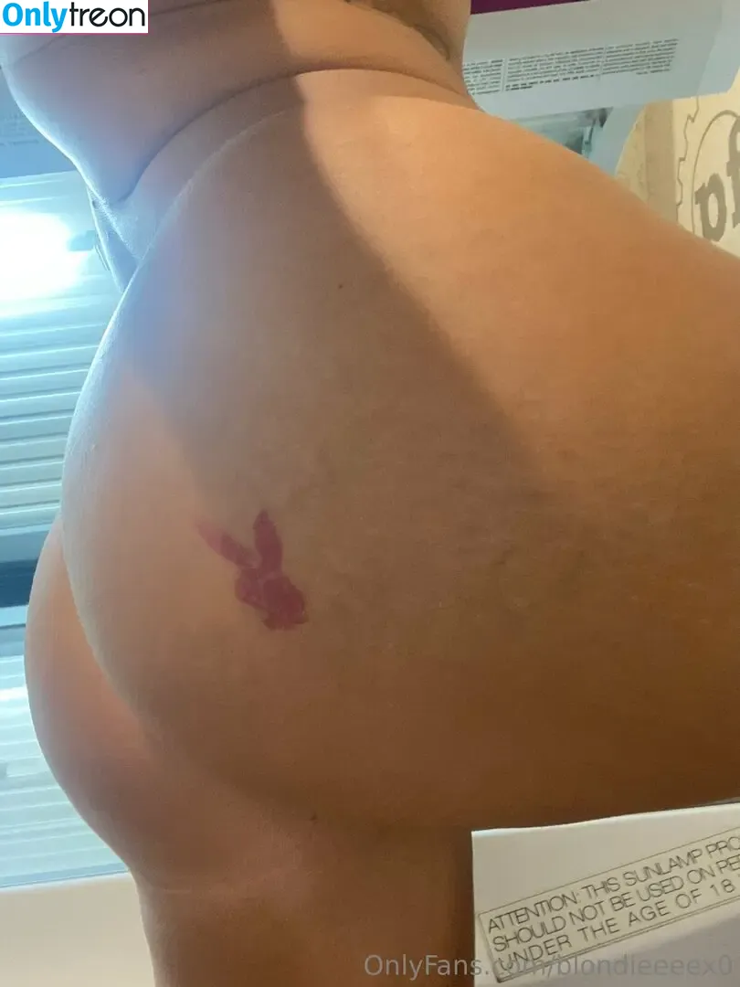realchanellux nude photo #0002 (realchanellux)