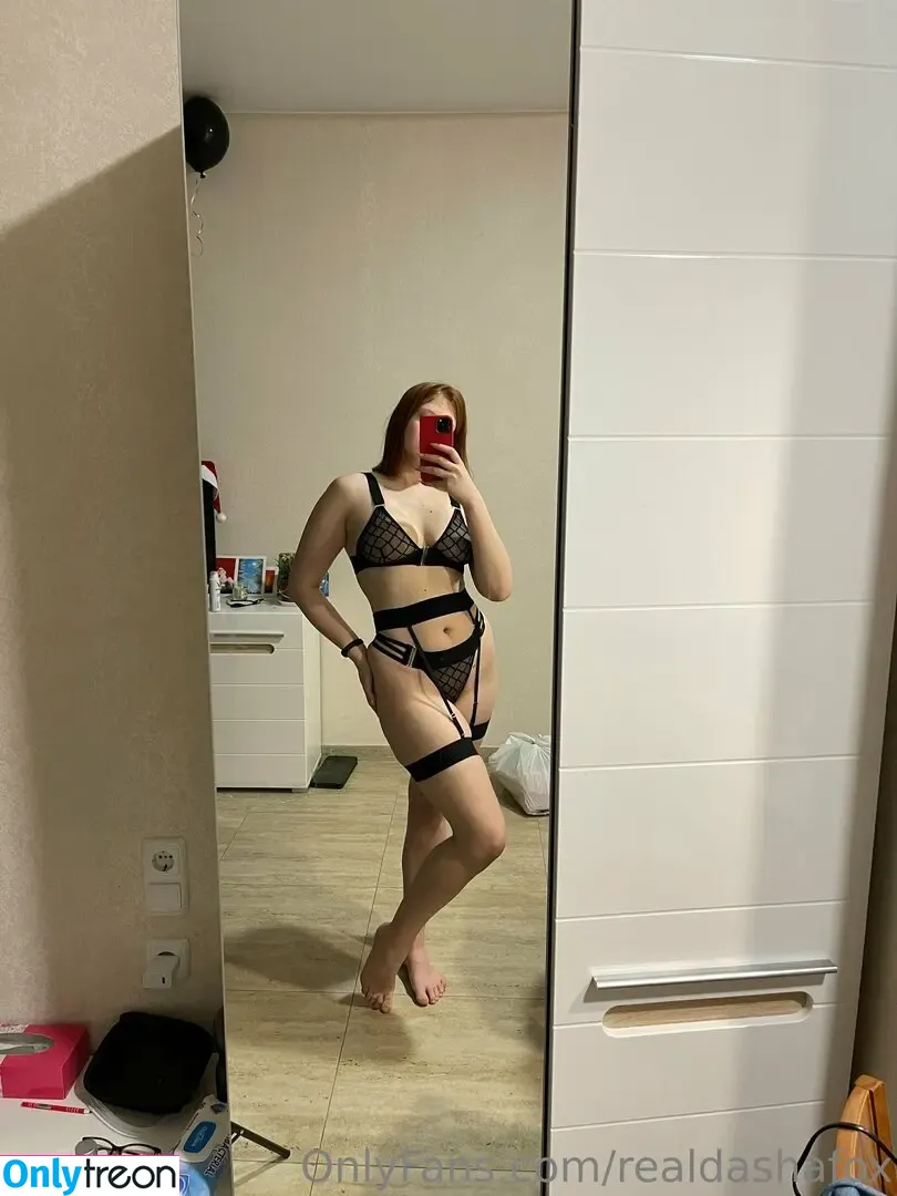 realdashafox nude photo #0106 (Dasha_fox / darealfox_)