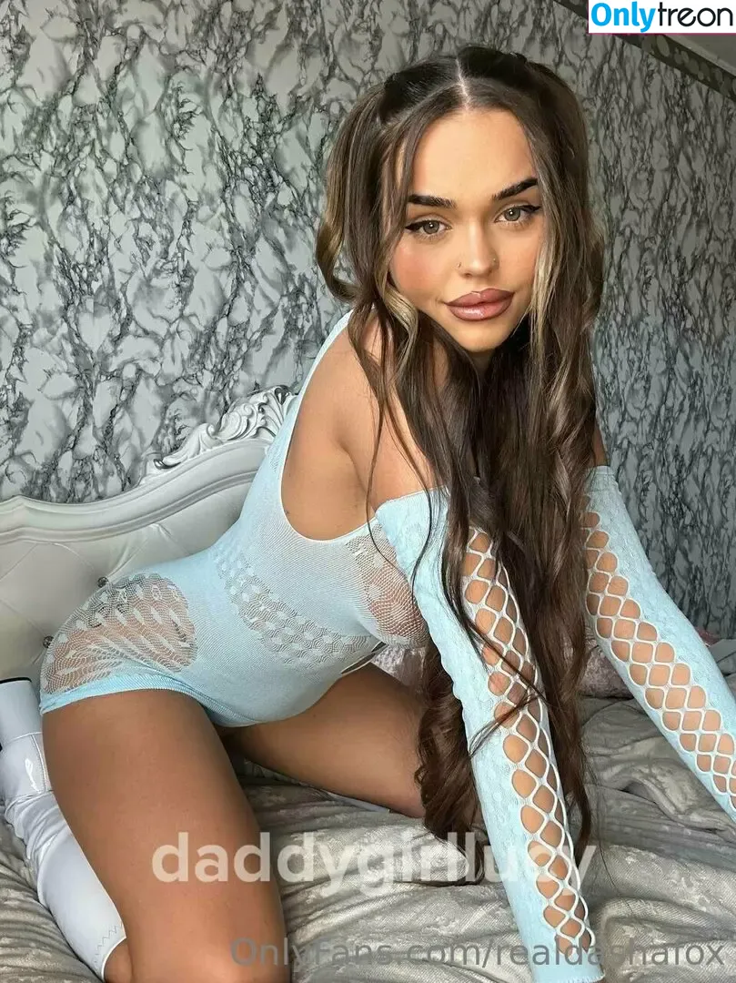 realdashafox nude photo #0168 (Dasha_fox / darealfox_)
