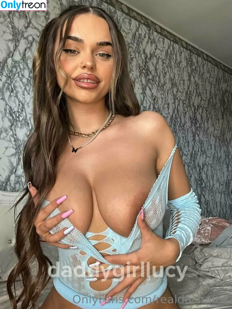 realdashafox nude photo #0169 (Dasha_fox / darealfox_)