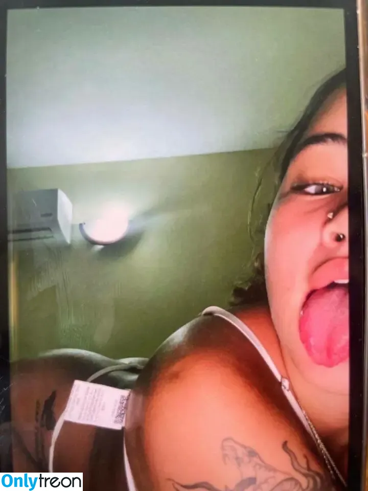 Reality Carter nude photo #0007 (_realitycarter)