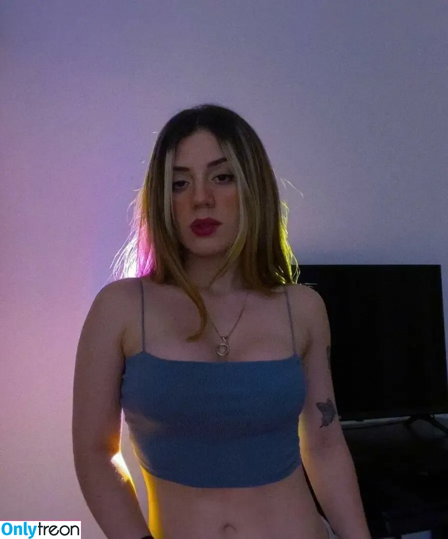 realkingcarle nude photo #0081 (kingcarle_)