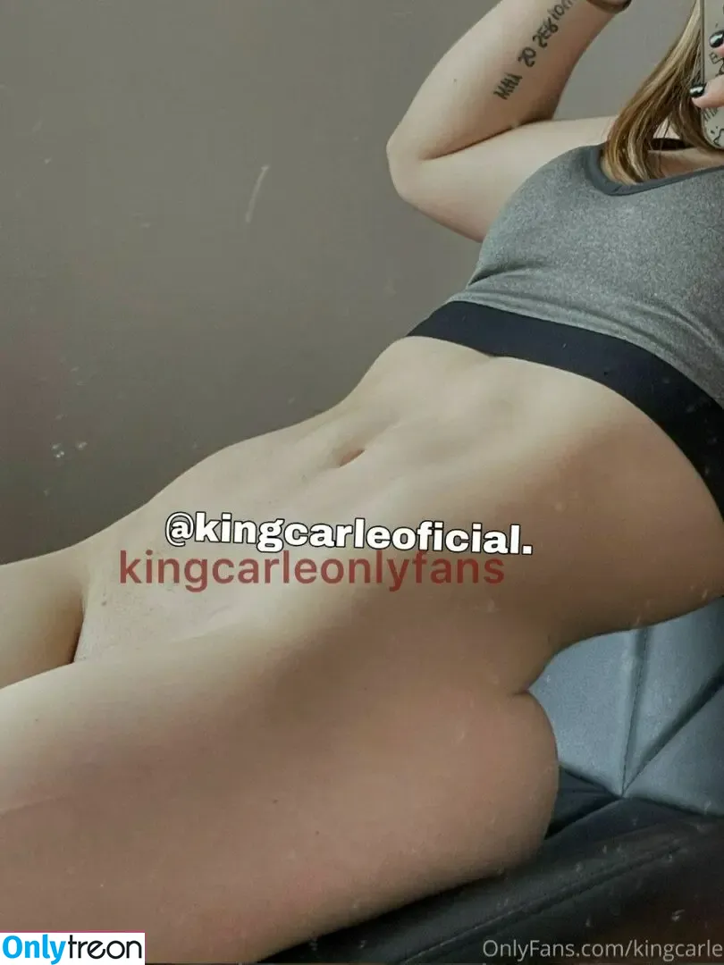 realkingcarle nude photo #0086 (kingcarle_)