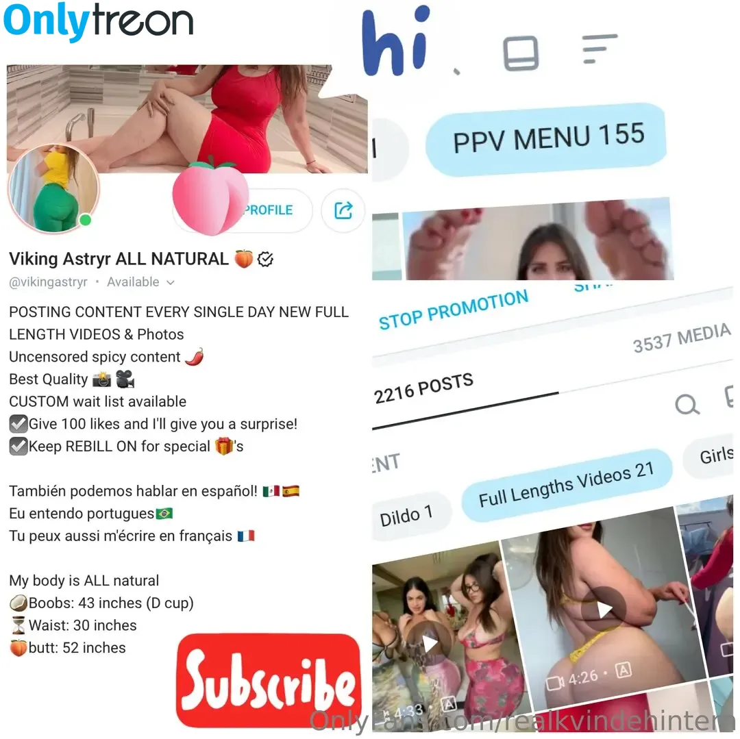 realkvindehintern nude photo #0004 (realkvindehintern)