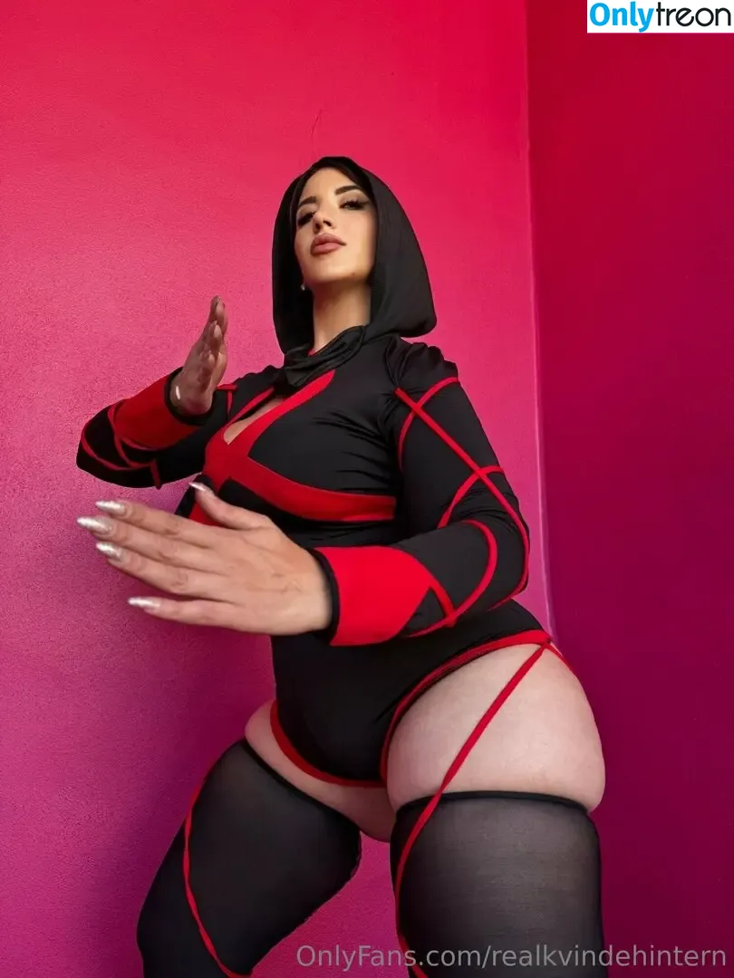 realkvindehintern nude photo #0014 (realkvindehintern)
