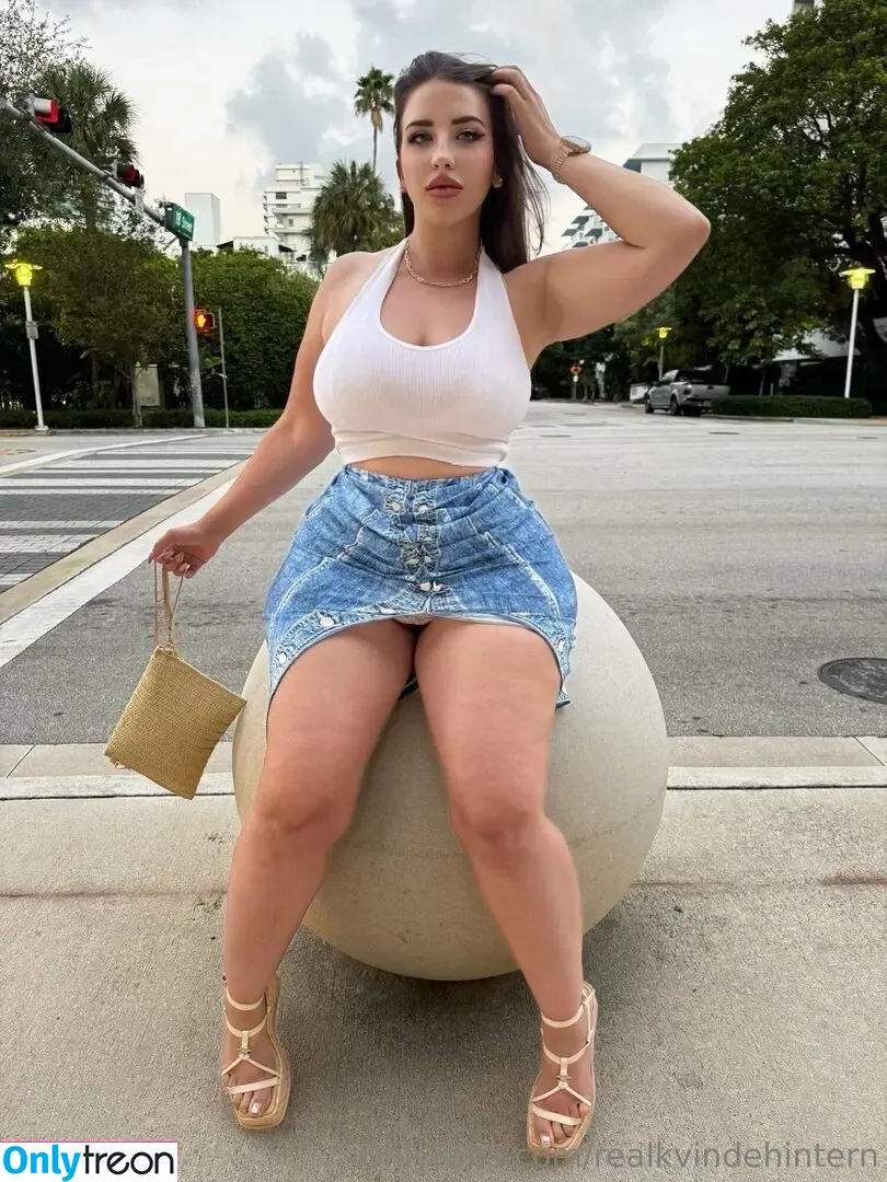 realkvindehintern nude photo #0020 (realkvindehintern)