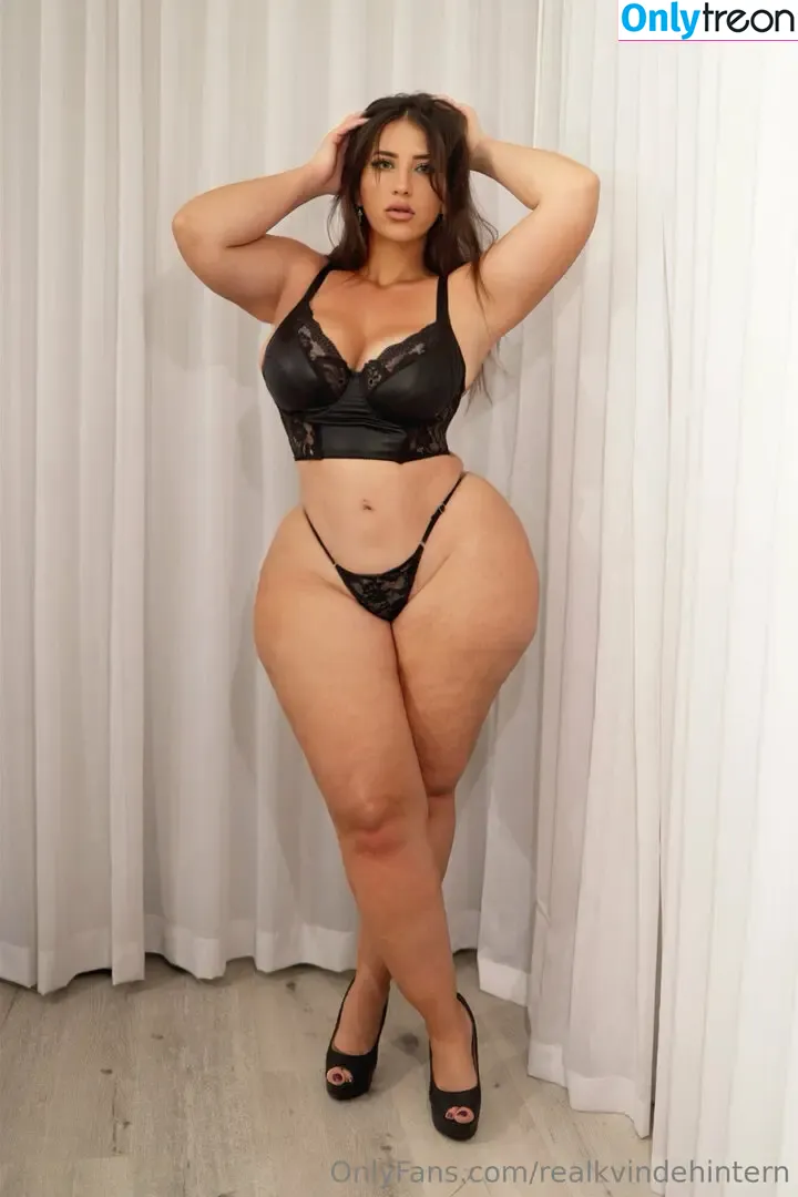 realkvindehintern nude photo #0033 (realkvindehintern)